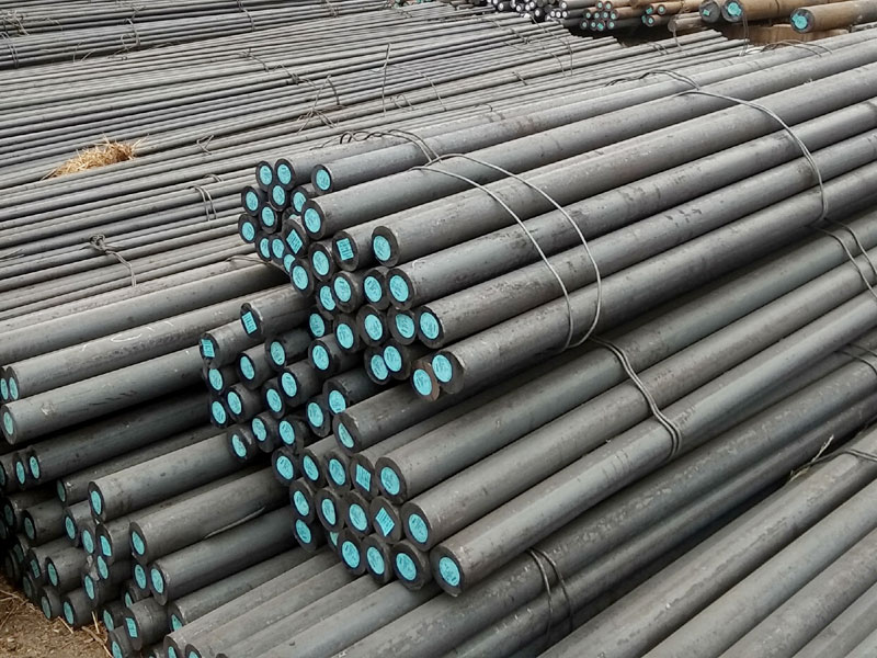 ��ꖺϽY(ji��)�